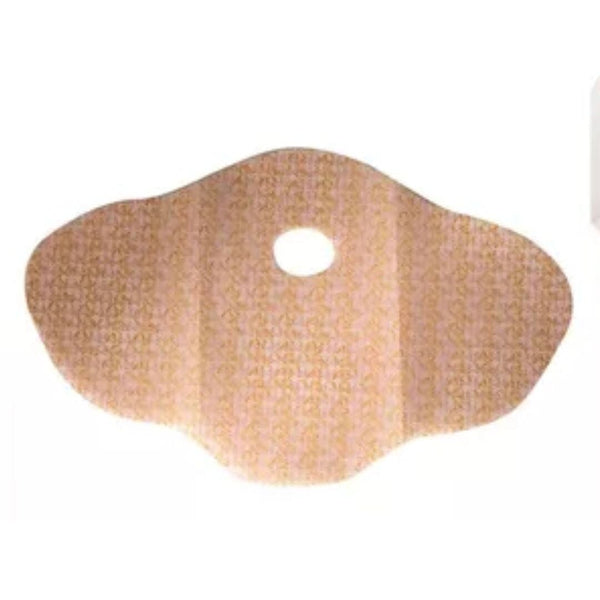Product placeholder