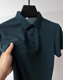 Camisa con tecnología antiarrugas - Compra 1 y lleva 2 IMPORTADOS Tienda Núcleo 