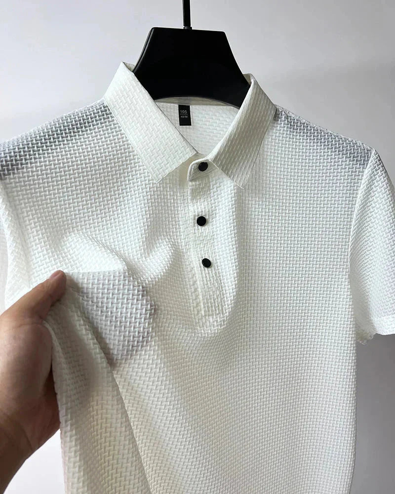 Camisa con tecnología antiarrugas - Compra 1 y lleva 2 IMPORTADOS Tienda Núcleo 