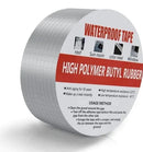 Cinta Impermeabilizante / Practica y Funcional Tienda Núcleo 