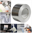 Cinta Impermeabilizante / Practica y Funcional Tienda Núcleo 