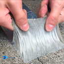 Cinta Impermeabilizante / Practica y Funcional Tienda Núcleo 