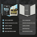 ¡Compra HER LOSS® PERFUME con feromonas y llévate LOVE BOMBED® de regalo! Los dos de 100 ml Tienda Núcleo 