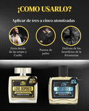 ¡Compra HER LOSS® PERFUME con feromonas y llévate LOVE BOMBED® de regalo! Los dos de 100 ml Tienda Núcleo 