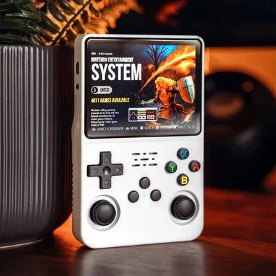 GameHub Pro Segunda Generación - 15 Mil Juegos Tienda Núcleo 