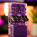 GameHub Pro Segunda Generación - 15 Mil Juegos Tienda Núcleo 