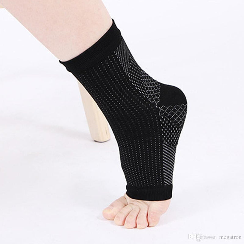Medias de Compresíon Ortopédicas Foot Angel™ Medias de Compresíon Ortopédicas Foot Angel™ Minha loja 