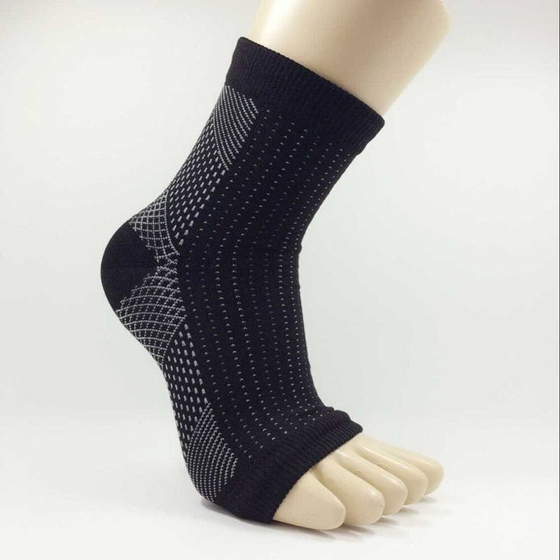 Medias de Compresíon Ortopédicas Foot Angel™ Medias de Compresíon Ortopédicas Foot Angel™ Minha loja 