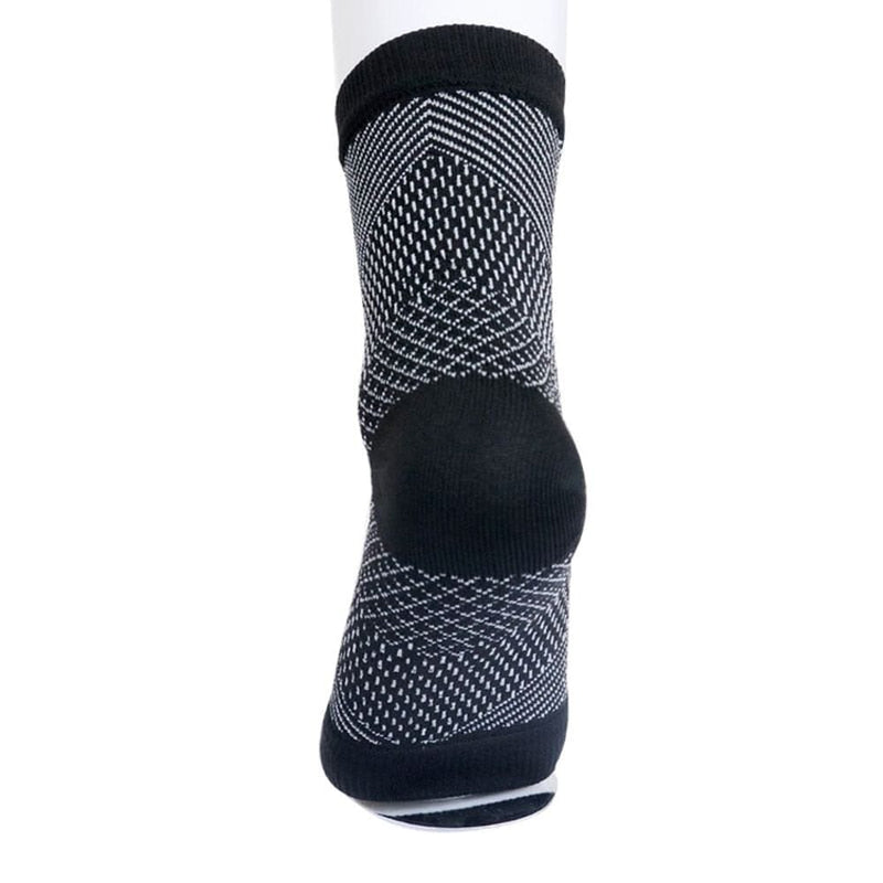 Medias de Compresíon Ortopédicas Foot Angel™ Medias de Compresíon Ortopédicas Foot Angel™ Minha loja 