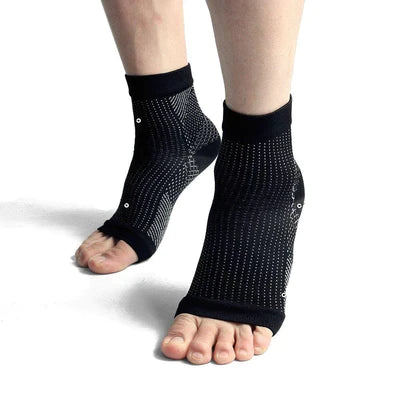 Medias de Compresíon Ortopédicas Foot Angel™ Medias de Compresíon Ortopédicas Foot Angel™ Minha loja 