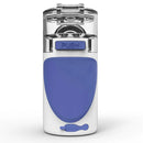 Nebulizador Portátil Ultrasónico® Nebulizador Portátil Ultrasónico® Minha loja 