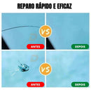 Restaurador de grietas y arañazos - GlassDirectFix™ (Compre 1 Obtenga 2) Restaurador de grietas y arañazos - GlassDirectFix™ (Compre 1 Obtenga 2) Minha loja 